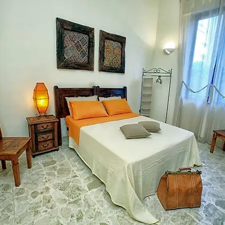 Kalinikta 3* لوكري